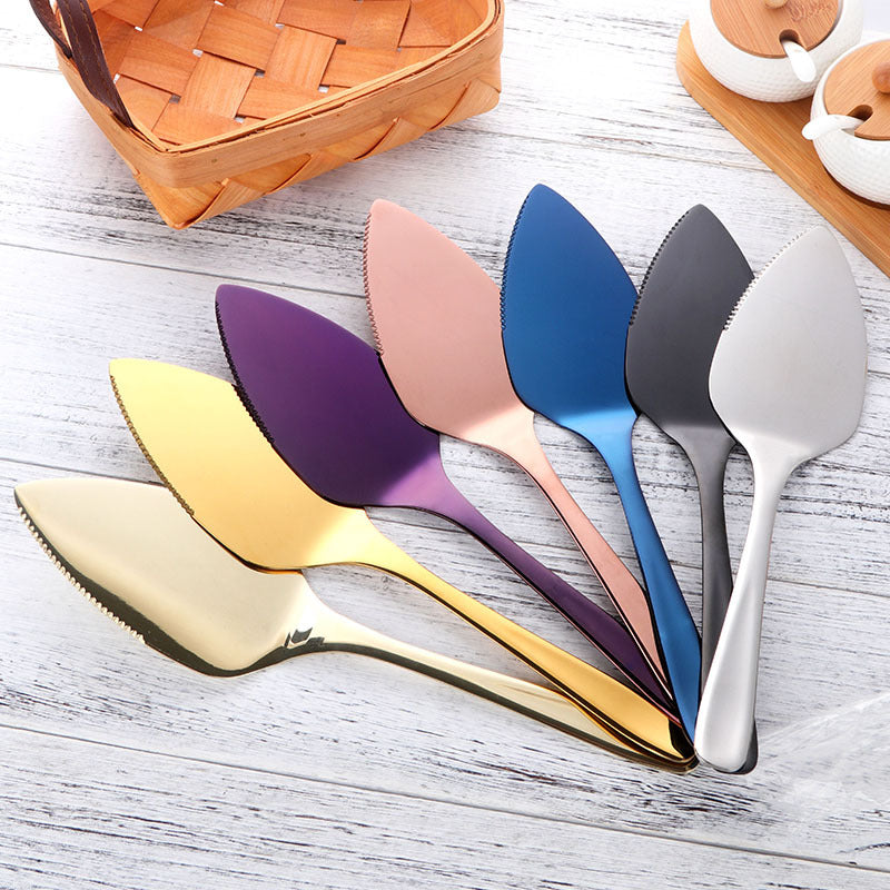 Re-Kitch.™ Kitchen Spatula