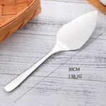 Re-Kitch.™ Kitchen Spatula