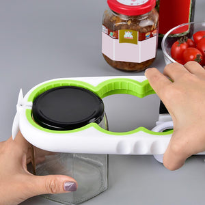 Re-Kitch.™  Home Can Opener