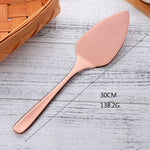 Re-Kitch.™ Kitchen Spatula