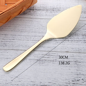 Re-Kitch.™ Kitchen Spatula