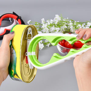 Re-Kitch.™  Home Can Opener