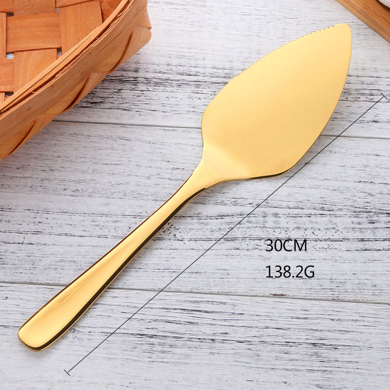 Re-Kitch.™ Kitchen Spatula