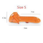 Re-Kitch.™  Adjustable Measuring Spoon