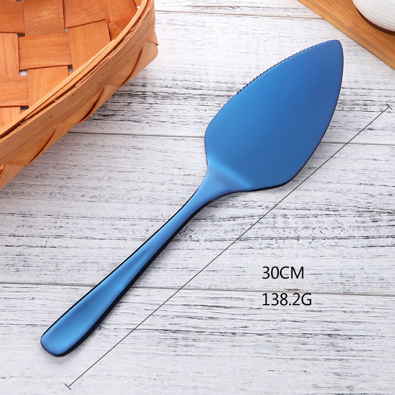 Re-Kitch.™ Kitchen Spatula