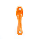 Re-Kitch.™  Adjustable Measuring Spoon