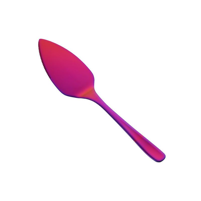 Re-Kitch.™ Kitchen Spatula