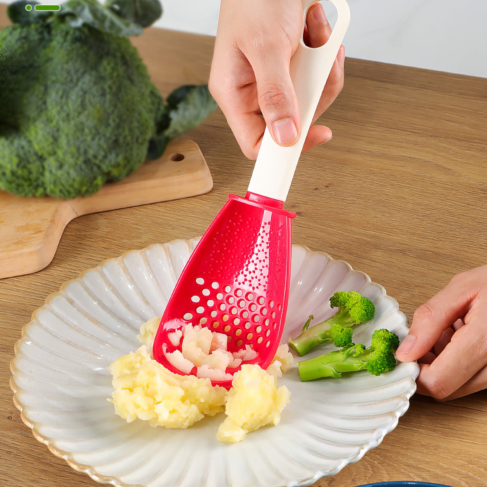 https://rekitch.co/cdn/shop/products/mainimage02pcs-Multifunctional-Cooking-Spoon-Kitchen-Tool-Skimmer-Scoop-Colander-Strainer-Grater-Masher-For-Cooking-Draining-Mashing.jpg?v=1658699484