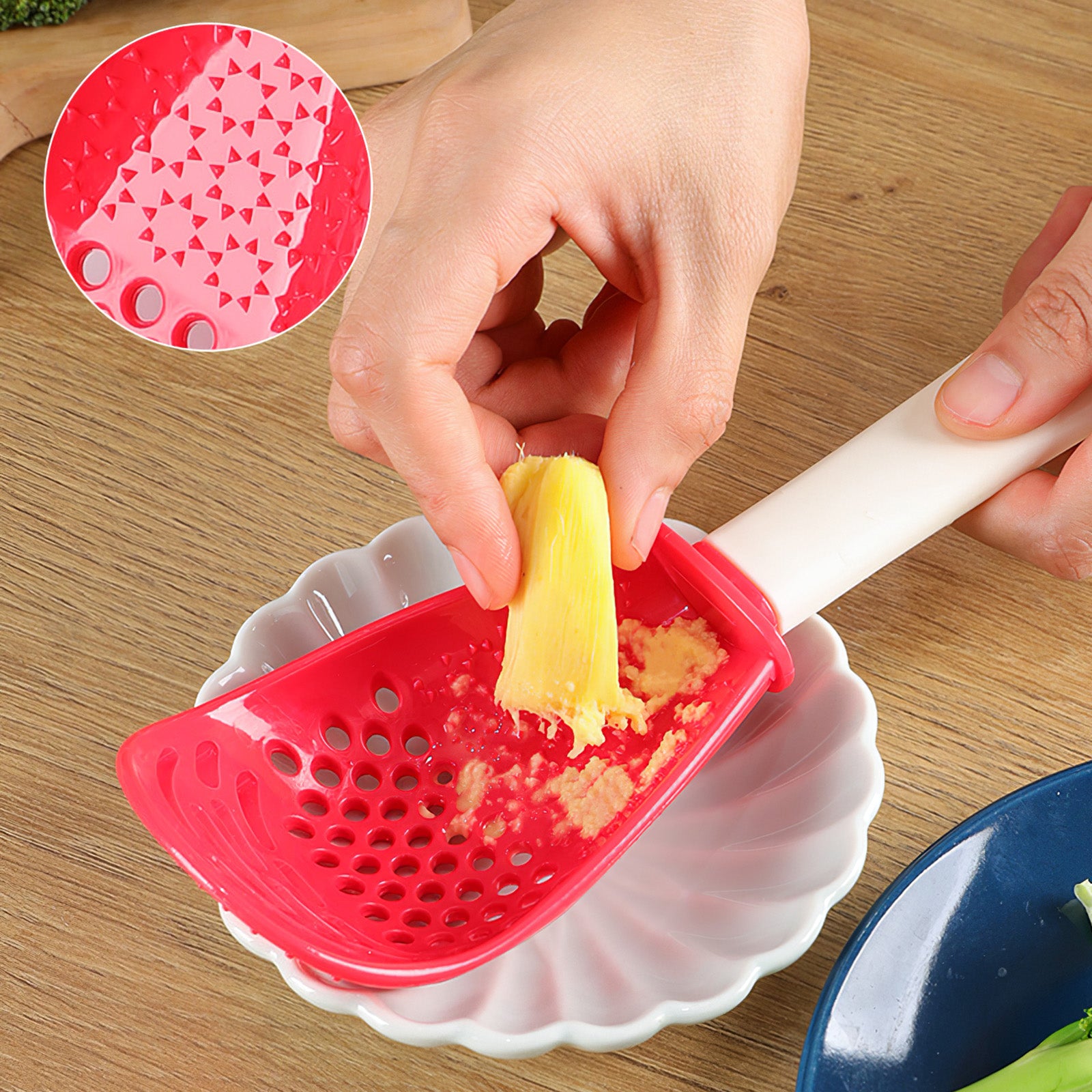 https://rekitch.co/cdn/shop/products/mainimage12pcs-Multifunctional-Cooking-Spoon-Kitchen-Tool-Skimmer-Scoop-Colander-Strainer-Grater-Masher-For-Cooking-Draining-Mashing.jpg?v=1658699484
