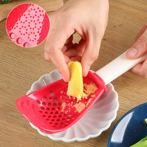 https://rekitch.co/cdn/shop/products/mainimage12pcs-Multifunctional-Cooking-Spoon-Kitchen-Tool-Skimmer-Scoop-Colander-Strainer-Grater-Masher-For-Cooking-Draining-Mashing_300x.jpg?v=1658699484