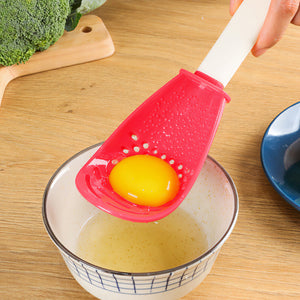 Re-Kitch™ All-In-One Multifunctional Cooking Spoon
