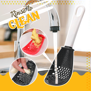 Re-Kitch™ All-In-One Multifunctional Cooking Spoon